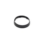 Johnson Evinrude Converging Ring 332543. Fixed Price $13.95.