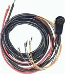 Cdi 474-9550 Mercury Universal Boat Harness 414-2770 414-3369 414-5532. Fixed Price $249.00.