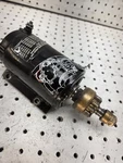 Omc Johnson Evinrude 384163 387684 389275 585063 40 48 60 Hp Starter. Fixed Price $40.00.