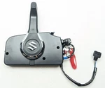 00-07 Suzuki DF25 DF30 Side Mount Remote Control Box 67200-94J31. Fixed Price $349.94.