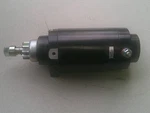 Sierra 18-5605 Mercury / Mariner Starter ( 50-73521T ,ARCO5379 ). Fixed Price $79.95.