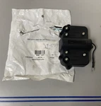 *new* 0670 Sierra Ignition Switch Box 18-5776 Replaces 339-7452A3. Fixed Price $31.99.