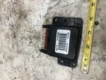 Mercruiser 5.7 L 350 V8 Marine Boat Engine Knock Sensor Bctu 16184069. Fixed Price $86.00.
