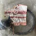 D6B Mercury Quicksilver 70426A 3 Trigger Assembly Oem New Boat Part. Fixed Price $39.99.