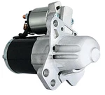 New Starter For Gmc Acadia Buick Enclave Lacrosse Chevy Impala Traverse Equinox. Fixed Price $57.95.