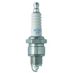Ngk Spark Plug 3133; Standard BPZ8HS-10 14.00MM Gasket. Fixed Price $9.99.