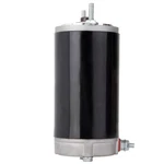 Starter For Meyer Plow Motors All Models 5200N SAB0001 AMT0300 1.6KW Ccw 12V. Fixed Price $52.38.