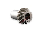 Gear Pinion 322341 318862 12T For Omc Johnson Evinrude Outboard 9.9, 15 Hp. Fixed Price $44.00.