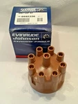 Oem Evinrude Johnson Omc Part # 982336 Distributer Cap. Fixed Price $16.88.