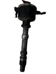 Mallory YL670EV Distributor Assembly Mercruiser 17177A1 Omc 985560 Marine Gm V8. Fixed Price $99.00.