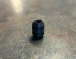 B61 Evinrude Johnson Omc 317462 Water Tube Grommet Nos. Fixed Price $12.00.