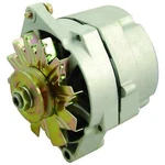 Alternator Fits Marine Agricultural Delco 10SI 12V 94A Cw 20400 8905. Fixed Price $123.09.
