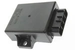 Tohatsu C.d. Ignition Unit (CU7275) 3BJ060601 Oem New. Fixed Price $192.07.
