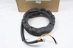 Oem Genuine Omc Johnson/evinrude Stator 581232, 0581232. Fixed Price $94.99.