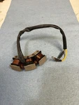 New Mercury Quicksilver Stator 86704A10. Fixed Price $49.99.