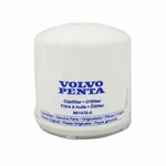Volvo 861476 Oil Filter MD22A TMD22 MS2 120S-E. Fixed Price $29.88.