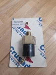 Brand New Crusader Oil Pressure Switch R020015A Replaces 97767 Available. Fixed Price $75.00.
