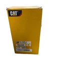 7W-2326 Caterpillar Engine Oil Filter New-. Fixed Price $19.99.