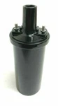 Omc Johnson Evinrude 0987673 Inginition Coil. Fixed Price $14.95.