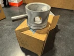386314-OMC Piston & Pin. Fixed Price $29.15.