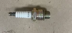 New Ngk BUHW-2 Spark Plug. Fixed Price $19.00.