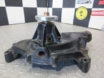 Mercruiser Gm Bbc Big Block Chevrolet Marine Water Pump 454 502. Fixed Price $63.48.