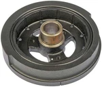 Engine Harmonic Balancer Dorman 594-016. Fixed Price $98.40.
