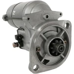 Starter For John Deere Excavator Motor 27C 35C Isuzu 8971128650; 410-52387. Fixed Price $172.17.