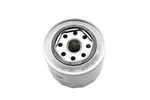 Kohler GM32359 Fuel Filter Nos. Fixed Price $26.99.