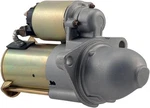 Acdelco Gold 337-1026 Starter. Fixed Price $187.94.