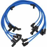 Cdi Spark Plug Wire Set #631-0006. Fixed Price $70.95.