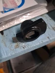 *new Oem* 0820 Omc Johnson Evinrude Rotor Ay 0580260. Fixed Price $10.00.