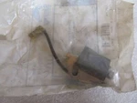 H0C Genuine Sierra Marine 18-5305 Contact Set Oem New Factory Boat Parts. Fixed Price $11.66.