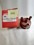 035608 Westerbeke Oem Distributor Cap. Fixed Price $60.00.