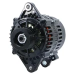 Used Alternator For Mercruiser I/o 4.3 V6 5.0 5.7 V8 8.1 Carb Efi Mpi Ho. Fixed Price $39.89.