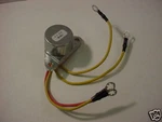 Mes 1781M Omc Marine Rectifier 581788 583384 173692 581366. Fixed Price $24.95.