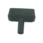 Sierra 18-4901 Marine Starter Handle. Fixed Price $12.36.