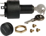 Sierra MP41030 Marine Ignition Key Switch Off-run-start 3WIRE Inboard Sea-ray. Fixed Price $24.95.