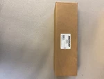 New Mercruiser / Mercury Tandem Oil Cooler 89690T. Fixed Price $550.00.