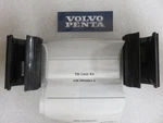 C44 Genuine Volvo Penta Marine 3850887 Trim Limiter Oem New Factory Boat Parts. Fixed Price $22.27.