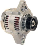 New Alternator For Mariner Mercury Outboard 828506 12359 101211-3380. Fixed Price $149.90.