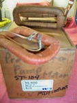 59-600 Field Coils MDY1005AS Prestolite Motor ST104 12 Volt , 261-20019. Fixed Price $39.95.