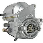 Starter For Kubota 19269-63010 19269-63011 128000-0050; 410-52020. Fixed Price $132.18.