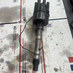Prestolite Marine Distributor. Fixed Price $199.00.