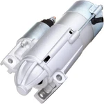 Starter For Mercruiser Stern Drive / 3.0LX Gm 1990-1998 50-806965A2. Fixed Price $55.99.