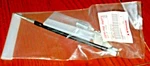 Kawasaki KX450F, KLX450 Carburetor Idle Screw Cable Adjuster 2006-2012. Fixed Price $44.95.