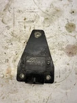 Mercruiser Ignition Module Thunderbolt Iv, 5.7L 350 V8 22 Used. Fixed Price $150.00.