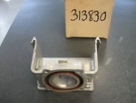 Johnson Evinrude Omc 0313830 Housing Assembly. Fixed Price $20.00.