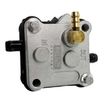 Fuel Pump For Mercury Mariner 14360A71 14360A41 14360A16 14360A78. Fixed Price $99.00.