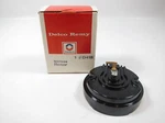 New Delco Remy D413 Rotor Omc 0380542. Fixed Price $8.99.